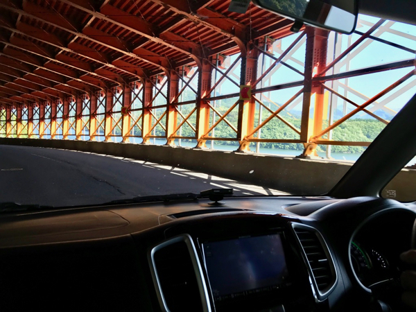 b0299869_14235554.jpg