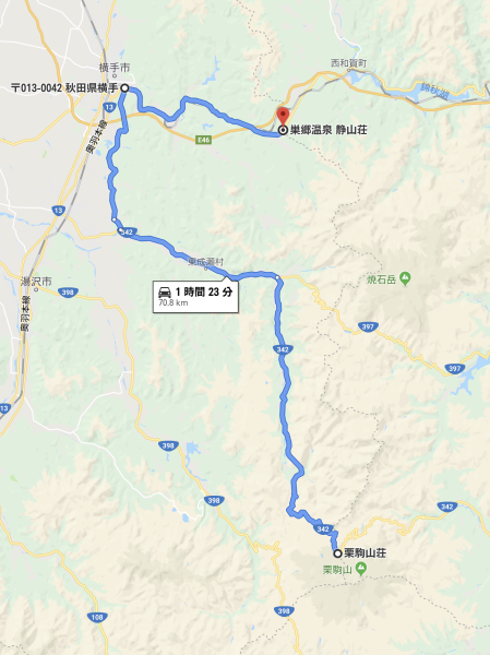 b0299869_15073053.png