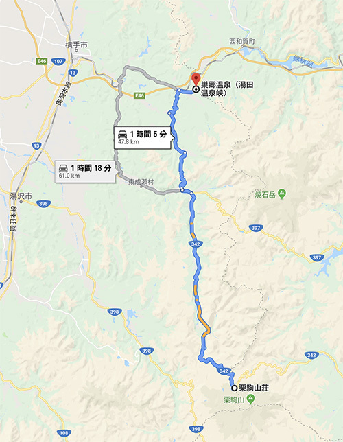 b0299869_15082759.jpg