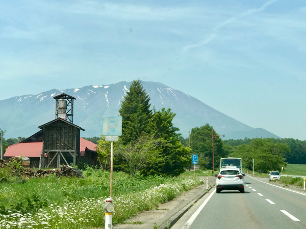b0299869_22073189.jpg