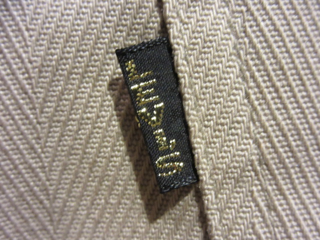 b0166471_20391428.jpg