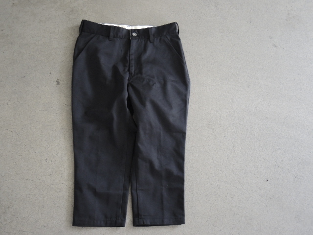 LIFT UP×FORTY FIVE \"別注\"_c0197972_18335629.jpg