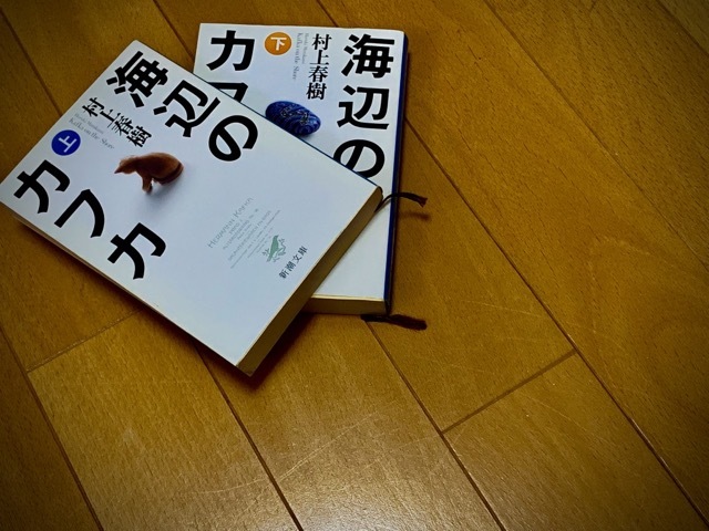 b0247073_16291039.jpg