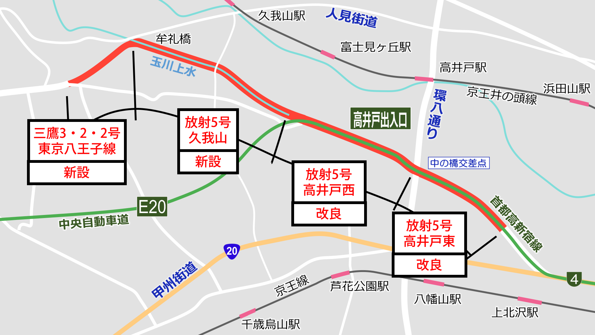 a0332275_16432078.png