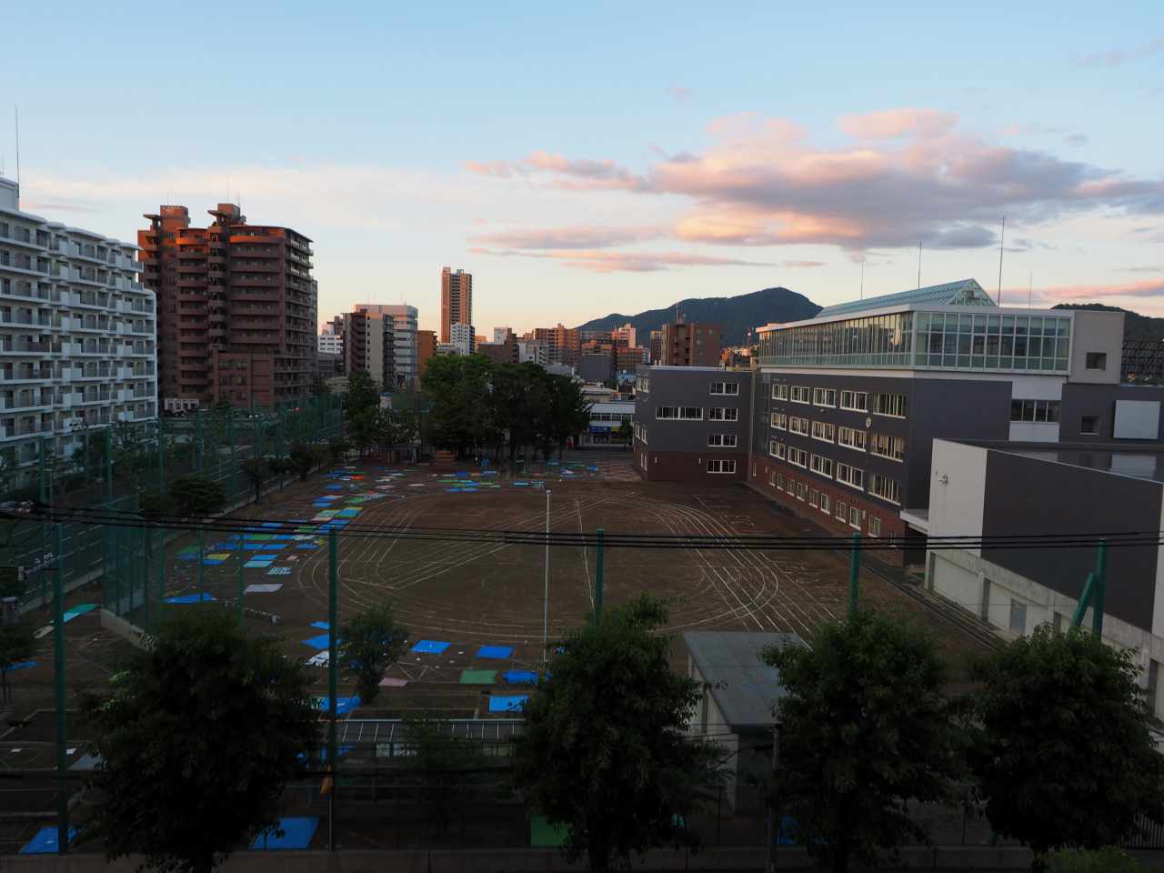 c0183777_17541785.jpg