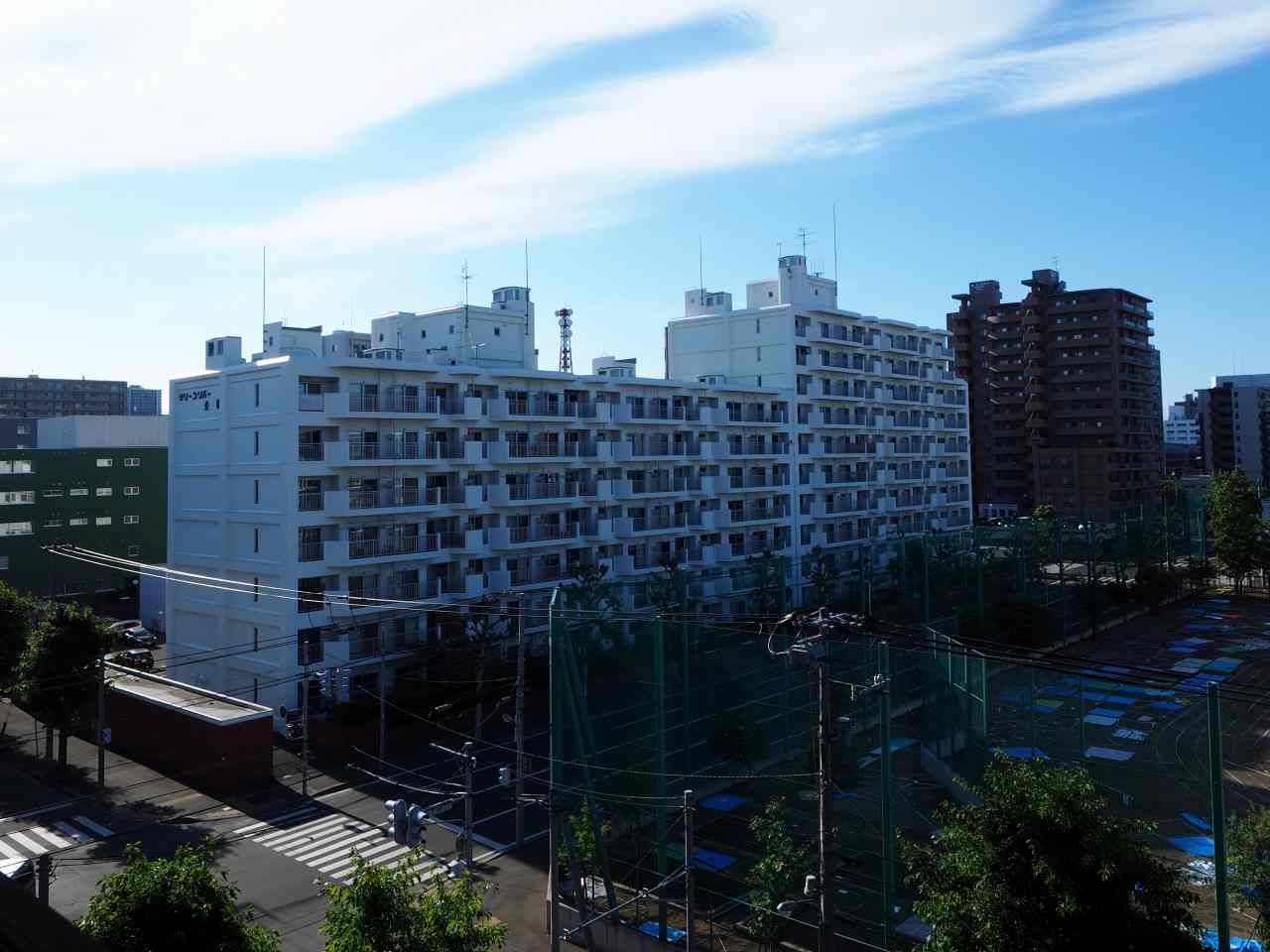 c0183777_1816218.jpg