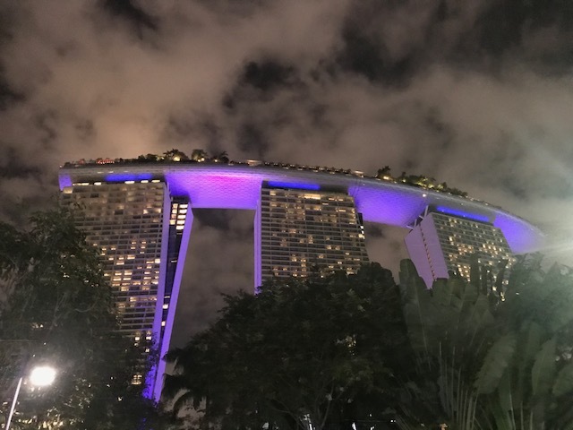 f0117977_23575022.jpg