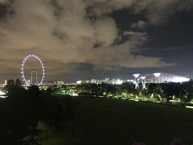 f0117977_23575094.jpg