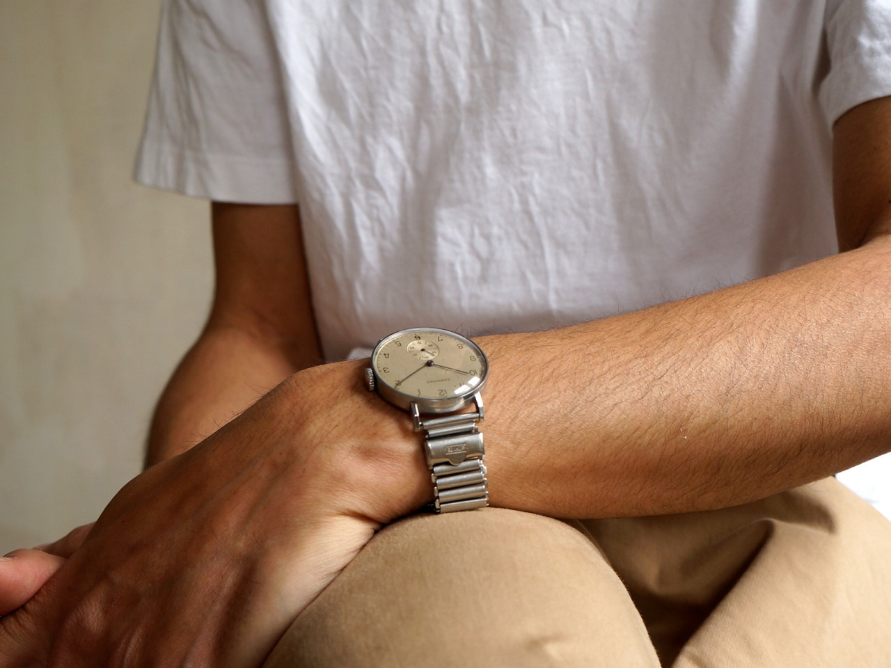 BR-BA | CARESE ORIGINAL BRACELET | CARESE [ケアーズ