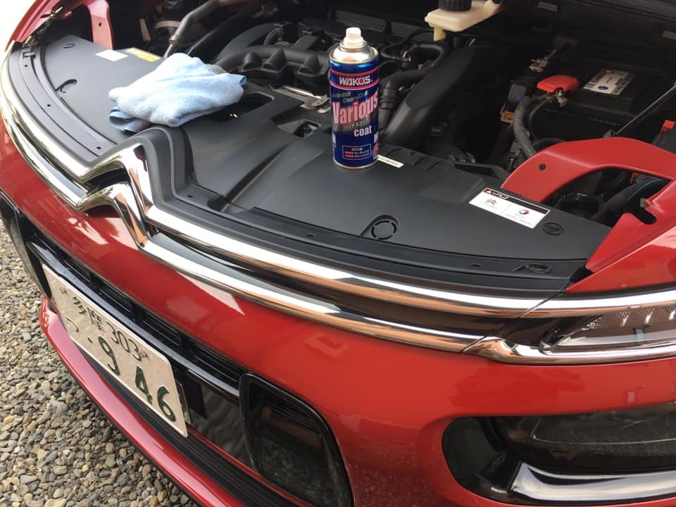本日土曜の一日!_c0023278_16521192.jpg