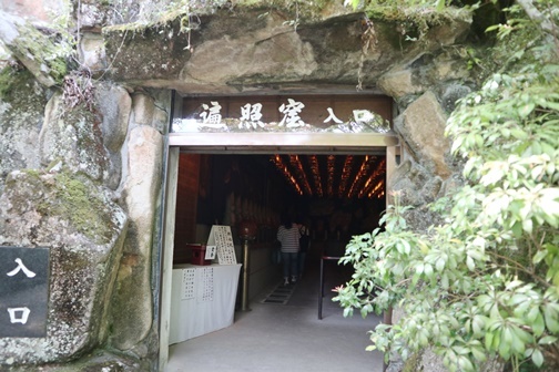c0163878_10014596.jpg