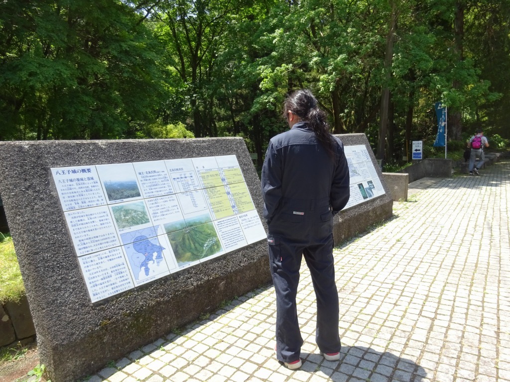 d0061678_19101239.jpg