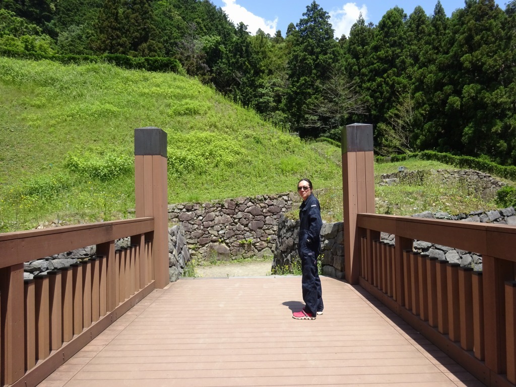d0061678_19114235.jpg