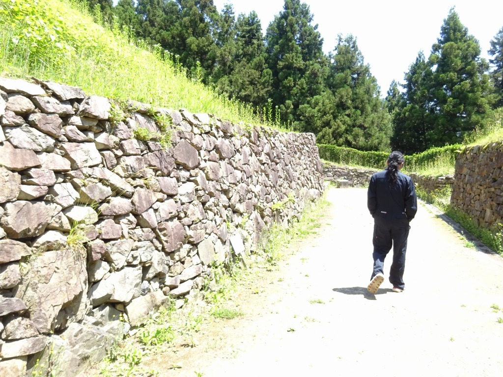 d0061678_19114312.jpg
