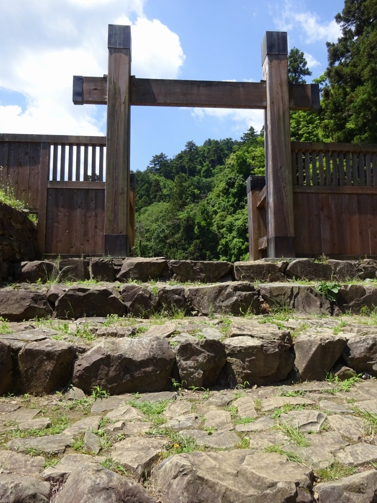 d0061678_19123385.jpg