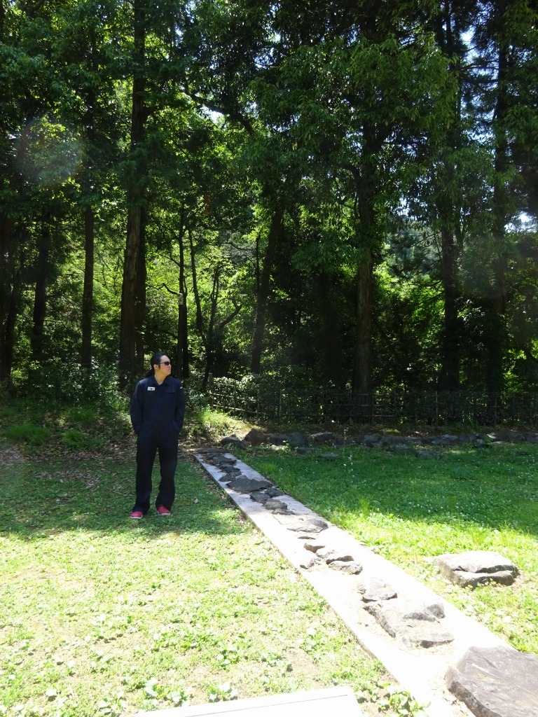 d0061678_19142855.jpg