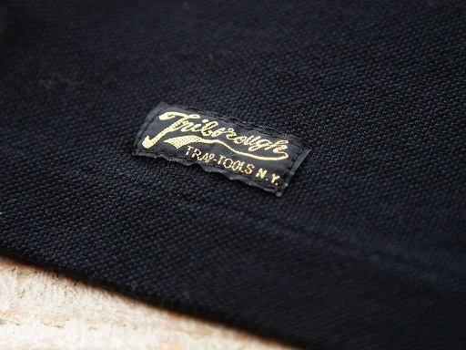 \"BETHPAGE SPORTS SHIRT\" ポロシャツのご紹介です!!_d0160378_22372132.jpg