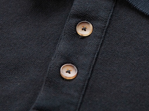 \"BETHPAGE SPORTS SHIRT\" ポロシャツのご紹介です!!_d0160378_22372149.jpg