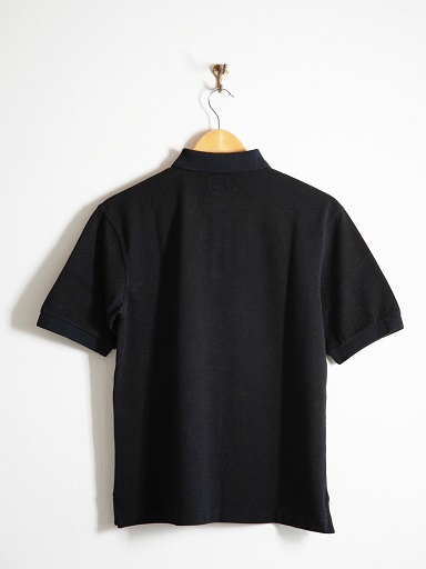 \"BETHPAGE SPORTS SHIRT\" ポロシャツのご紹介です!!_d0160378_22373261.jpg