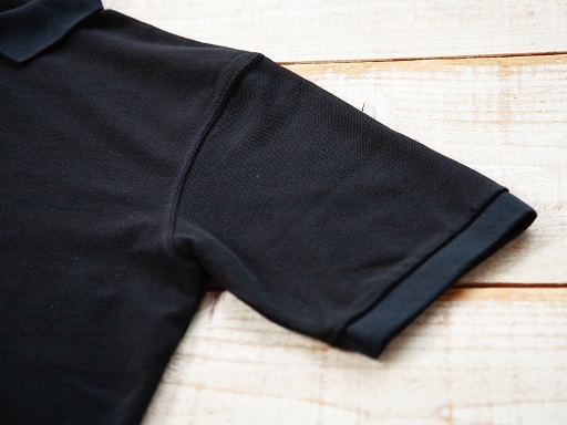 \"BETHPAGE SPORTS SHIRT\" ポロシャツのご紹介です!!_d0160378_22374224.jpg