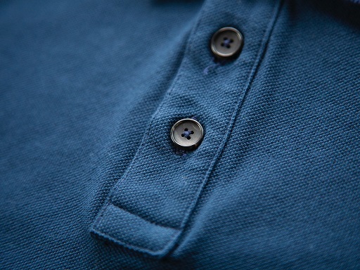 \"BETHPAGE SPORTS SHIRT\" ポロシャツのご紹介です!!_d0160378_22475493.jpg