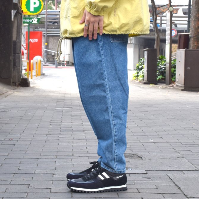 あの人気パンツが再び、、、_d0158579_16515739.jpg