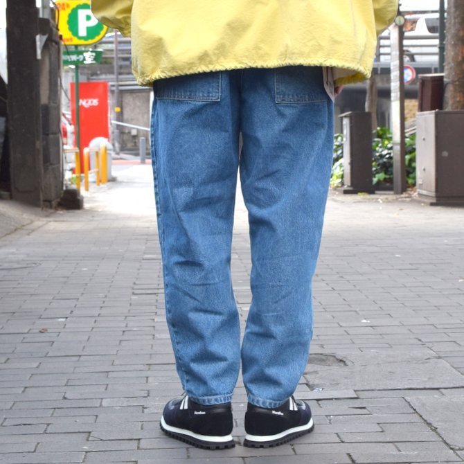 あの人気パンツが再び、、、_d0158579_16520264.jpg