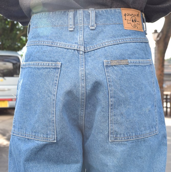 あの人気パンツが再び、、、_d0158579_16555533.jpg