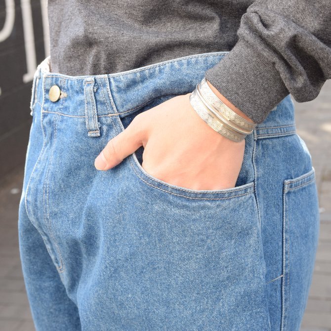 あの人気パンツが再び、、、_d0158579_16555779.jpg