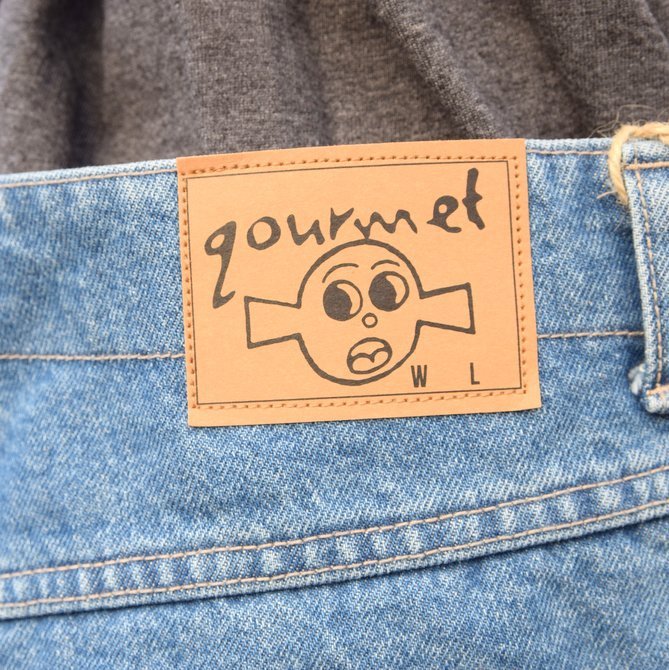 あの人気パンツが再び、、、_d0158579_16555955.jpg