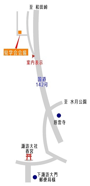 d0352579_13435254.jpg