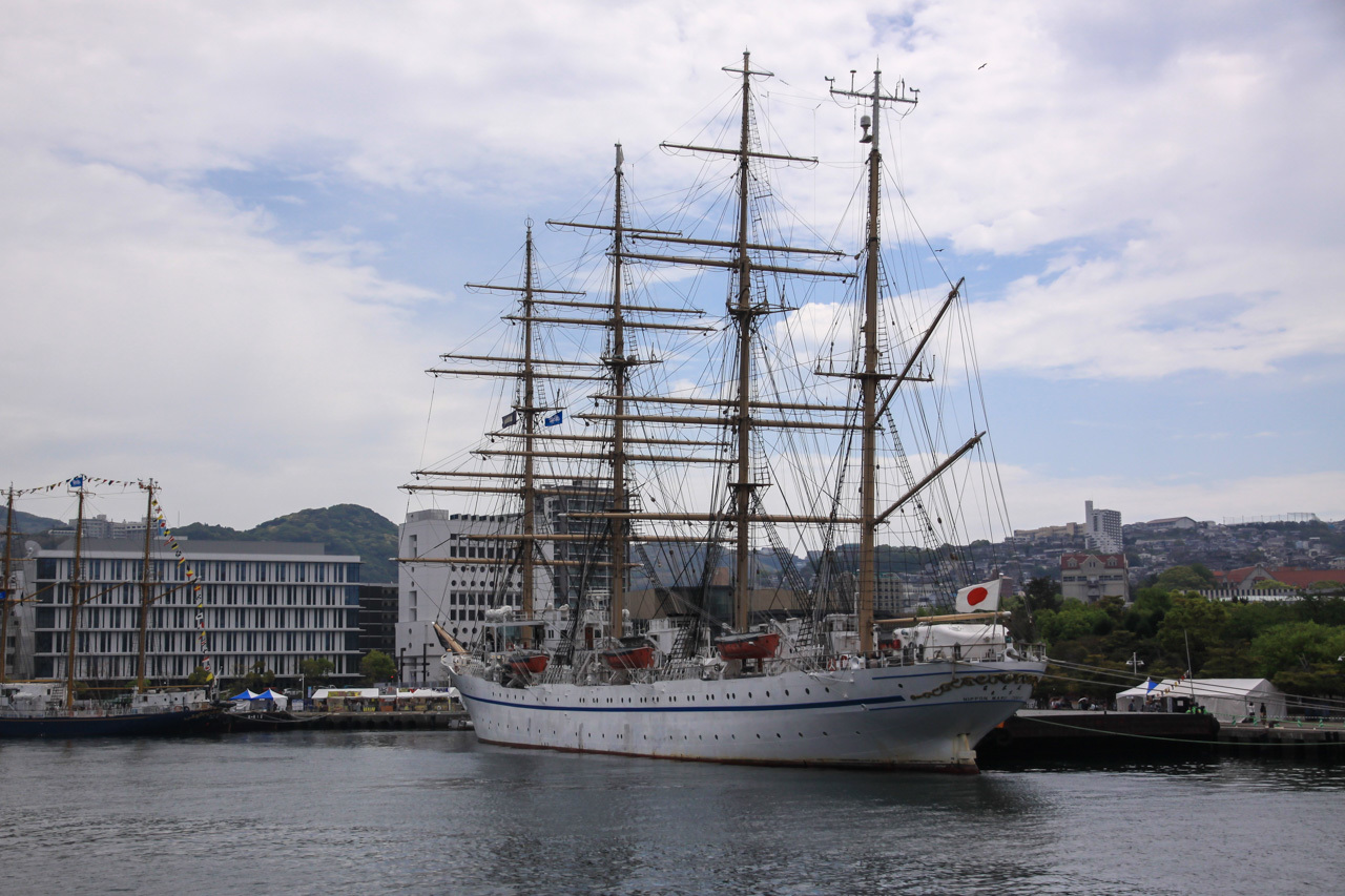 a0052080_11040432.jpg