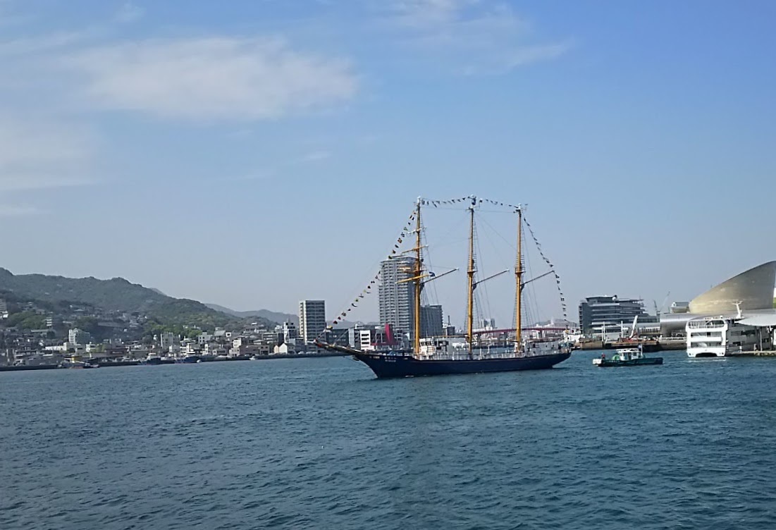 a0052080_11042555.jpg