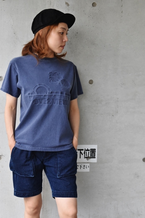 人気が出そうな奴等と。。。既に出てる奴。。。!★?_d0152280_20341891.jpg