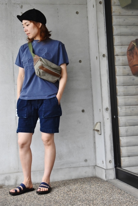 人気が出そうな奴等と。。。既に出てる奴。。。!★?_d0152280_20352617.jpg