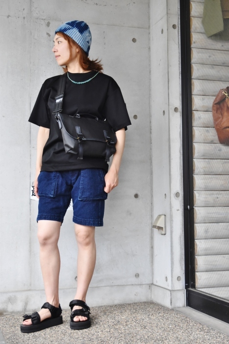 人気が出そうな奴等と。。。既に出てる奴。。。!★?_d0152280_20575997.jpg