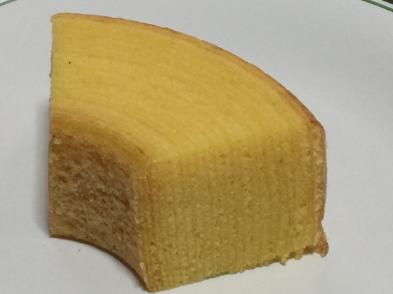 b0163381_13051664.jpeg