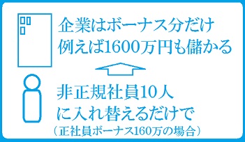 実相!漠然とした不安の正体とそのカラクリ! #049_b0225081_1753172.jpg