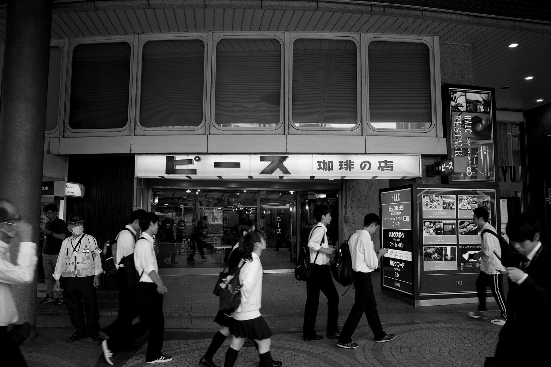 f0121181_04305169.jpg