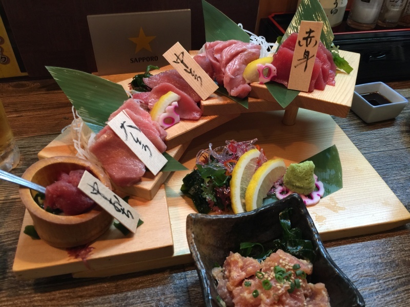 今日は帯広に出張_f0310282_22071645.jpeg