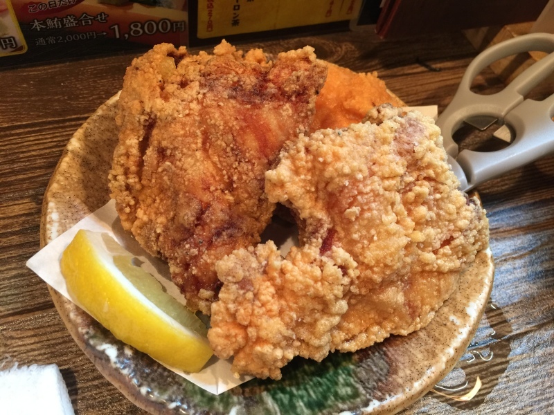 今日は帯広に出張_f0310282_22072897.jpeg