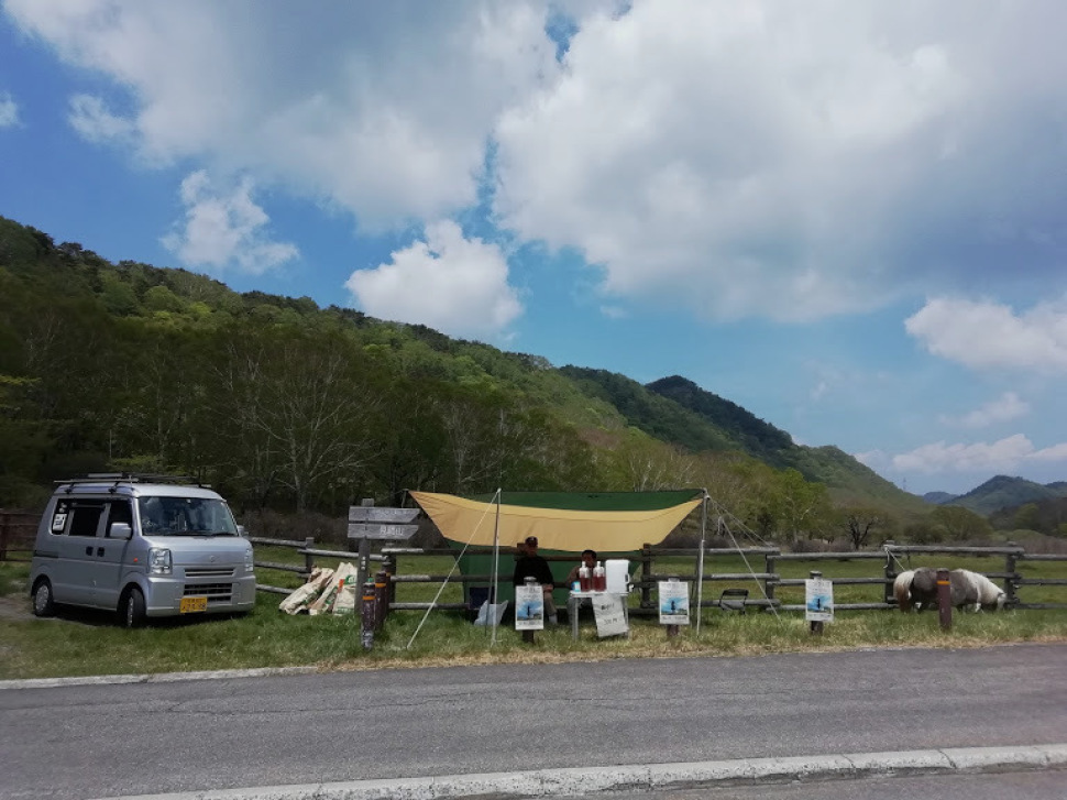 c0212083_21082560.jpg