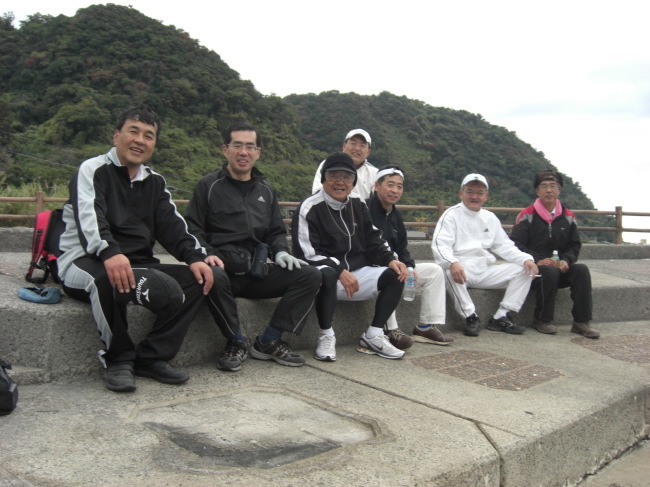 e0294183_11295574.jpg