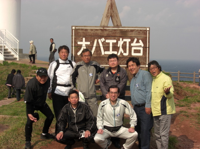 e0294183_13291868.jpg