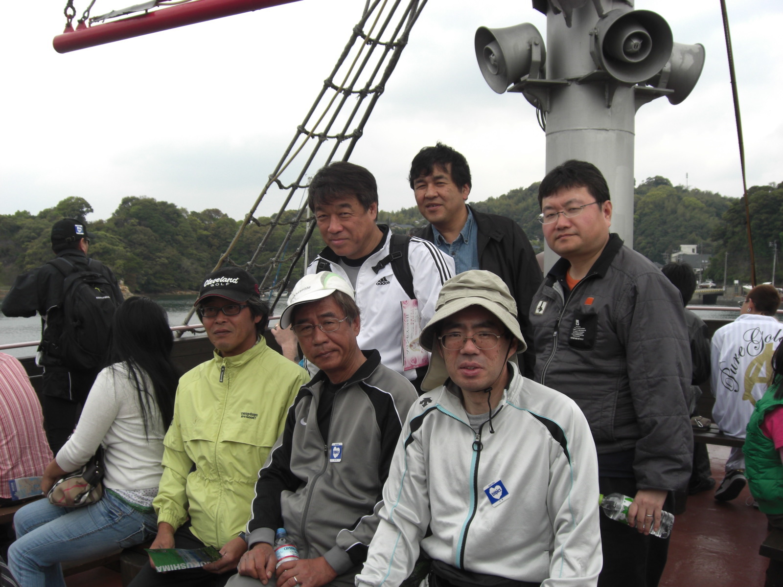 e0294183_13321479.jpg