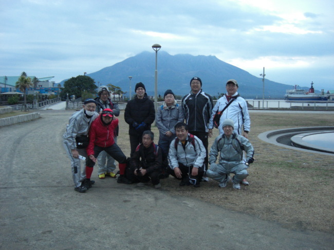 e0294183_14091526.jpg