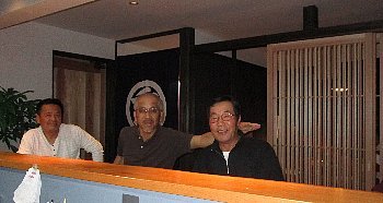 f0003283_14342915.jpg