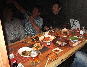 f0003283_14343231.jpg