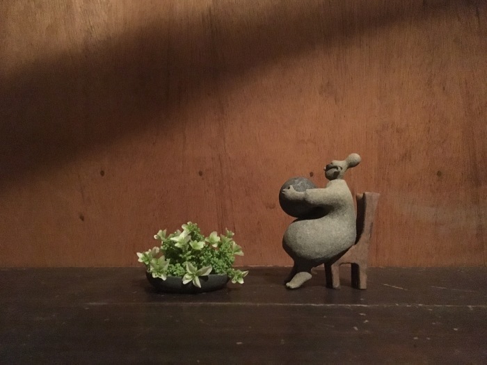b0201685_11005092.jpeg