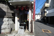 d0183387_15433056.jpg